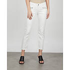Zadig And Voltaire Ava Permanent Jeans (Dame)