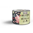 MAC's Cat Cans 0.1kg