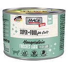 MAC's Cat Mono Sensitive 0,2kg