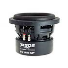 MDS Predator PS06 500D2