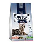 Happy Cat Culinary 1+ 1.3kg