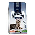 Happy Cat Culinary 1+ 4kg