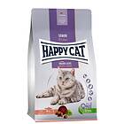 Happy Cat Senior 8+ 1,3kg