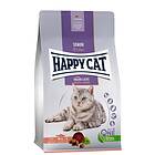 Happy Cat Senior 8+ 4kg