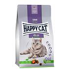 Happy Cat Senior 8+ 0,3kg