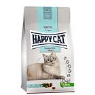 Happy Cat Sensitive 1+ Kidney 1,3kg