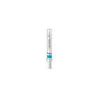 Hyskin Eye Cell Plasma 12ml