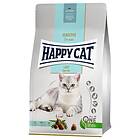 Happy Cat Sensitive 1+ Light 1.3kg