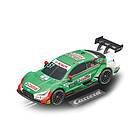 Carrera Toys GO!!! Audi RS 5 DTM "N.Müller, No.51" (64172)