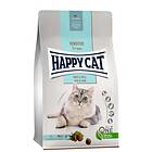 Happy Cat Sensitive 1+ Skin & Coat 0,3kg