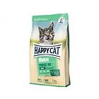 Happy Cat Minkas Perfect Mix 0,5kg