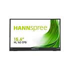 Hannspree HL162CPB 16" Full HD