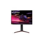 LG 27GP750 Gaming Full HD IPS 240Hz