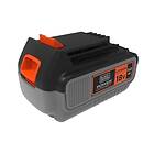 Black & Decker BL5018