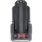 Bosch PBA 12V 2.0Ah
