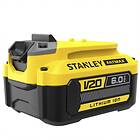 Stanley Tools SFMCB206