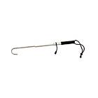 Rapala ProGuide Telescopic Mini