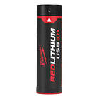 Milwaukee Redlithium USB Li-Ion 4V 3.0Ah