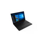 Lenovo ThinkPad E14 G2 20TA001UFR 14" i3-1115G4 8Go RAM 256Go SSD