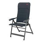Crespo AP-237 Camping Chair