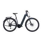 Cube Touring Hybrid ONE 500 Easy Entry 2022 (Electric)