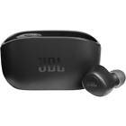 JBL Wave 100 TWS Wireless Intra-auriculaire