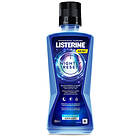 Listerine Nightly Reset Munskölj 400ml