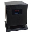 MJ Acoustics Ascot