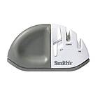 Smith's Sharpeners Diamond Edge Grip Max 51003