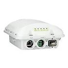 Ruckus Wireless ZoneFlex T350C