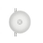 Cambium Networks ePMP Force 300-25 (C050910M203A)