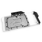 EK Waterblocks EK-Quantum Vector Strix RX 6800/6900 D-RGB - Nickel + Plexi