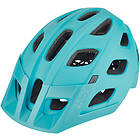 iXS Trail XC Evo Casque Vélo