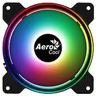 Aerocool Saturn 12F ARGB 120mm