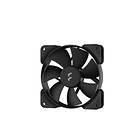 Fractal Design Aspect 12 120mm