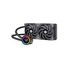 Thermaltake Toughliquid 240 ARGB 2x120mm