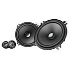 Pioneer TS-A1300C