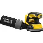 Stanley Tools SFMCW220B (Uten Batteri)
