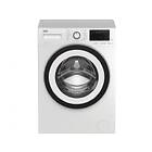 Beko WMY71464STR1 (Vit)