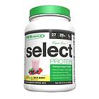 Physique Enhancing Science Select Vegan Protein 0,78kg