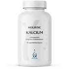 Holistic Kalcium 90 Capsules