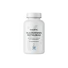 Holistic Multivitamin Metylerad 90 Capsules