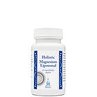 Holistic Magnesium Liposomal 60 Capsules
