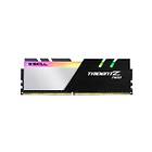 G.Skill Trident Z Neo DDR4 4000MHz 2x16GB (F4-4000C16D-32GTZNA)