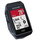 Sigma Sport ROX 11.1 Evo GPS Bundle