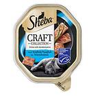 Sheba Craft Collection Pouch 0,085kg
