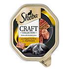 Sheba Craft Collection Terrine 0,085kg