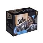 Sheba Craft Collection Pouches 12x0,085kg