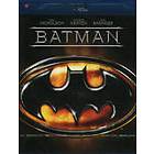 Batman (US) (Blu-ray)