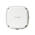 Aruba Networks AP-565EX-RW